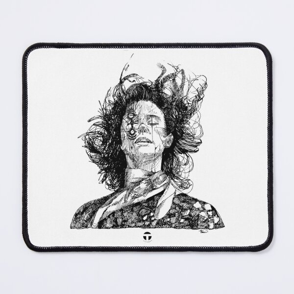 Item preview, Atiye - The Gift/Netflix designed and sold by tivayes-shop.