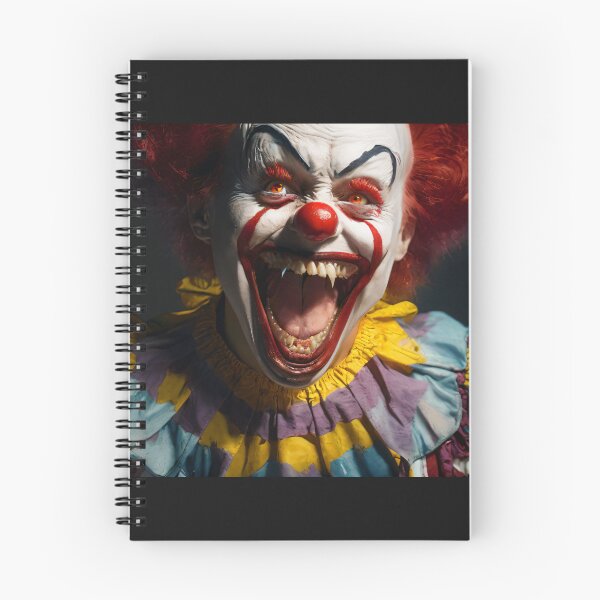 Item preview, Malevolent Laughter designed and sold by Shiwwa.