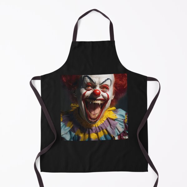 Item preview, Malevolent Laughter designed and sold by Shiwwa.