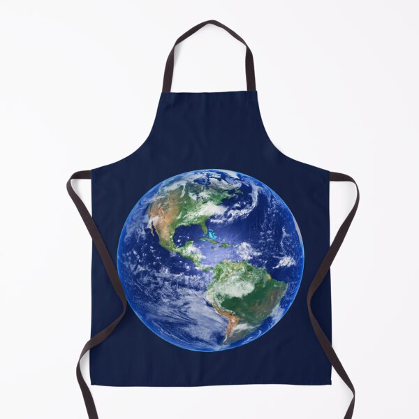 Item preview, Planet Earth designed and sold by AmmaShani.