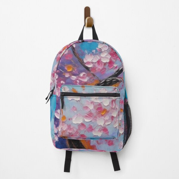 Item preview, Cherry Blossoms designed and sold by kultomatic.