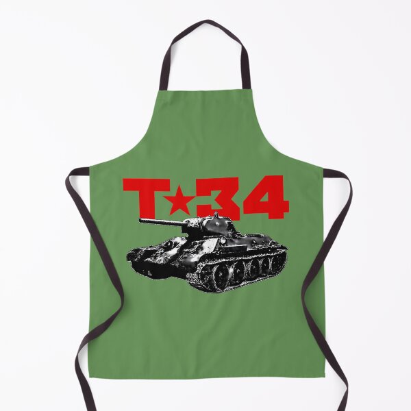 Item preview, T-34 designed and sold by nfrjdcla81.
