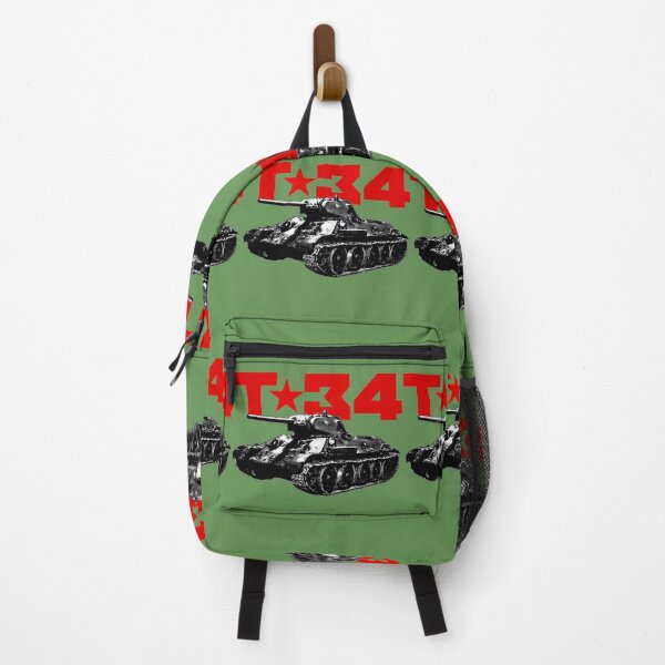 Item preview, T-34 designed and sold by nfrjdcla81.