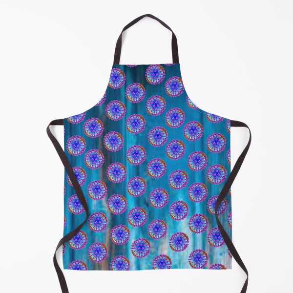 Item preview, Covid Pattern designed and sold by Profitrip.