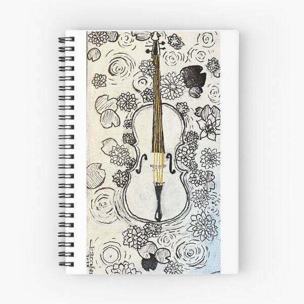 Item preview, floating designed and sold by Myrtoev.