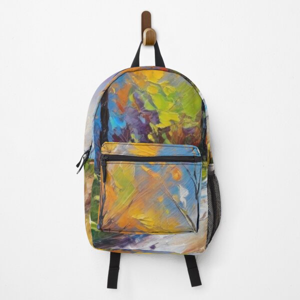 Item preview, Nature Trail designed and sold by kultomatic.