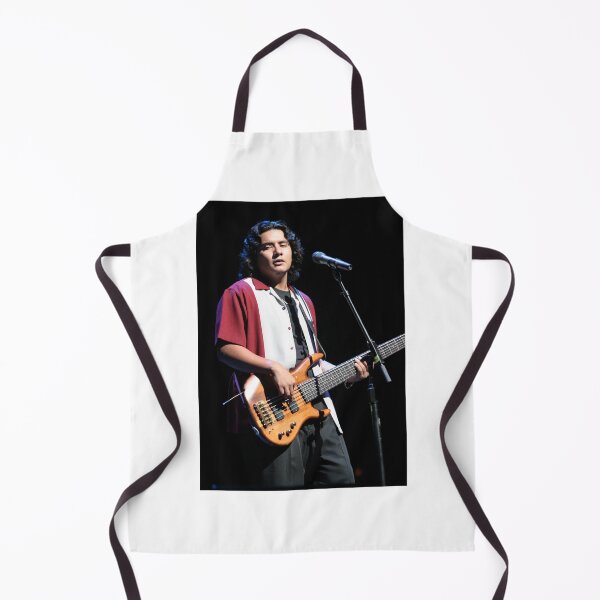 Item preview, Jojo Garza - Los Lonely Boy - Photograph designed and sold by ConcertImages.