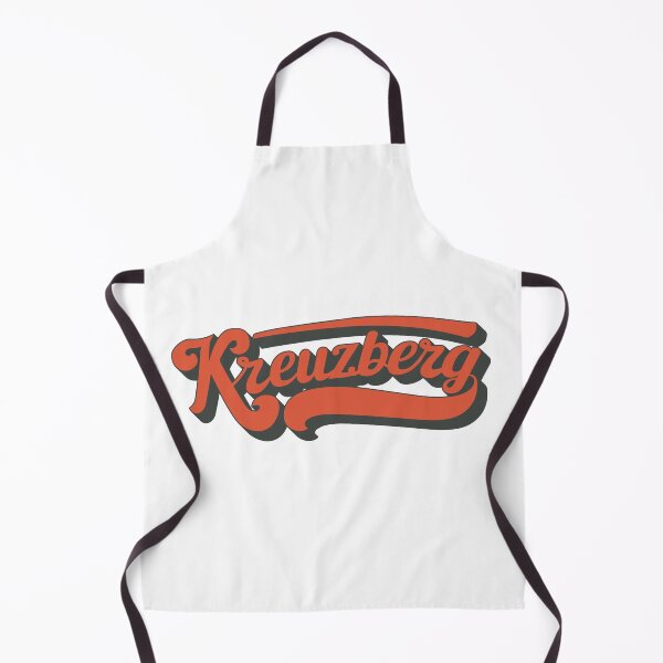 Item preview, Kreuzberg – Berlin Urban Style designed and sold by Boogosh.