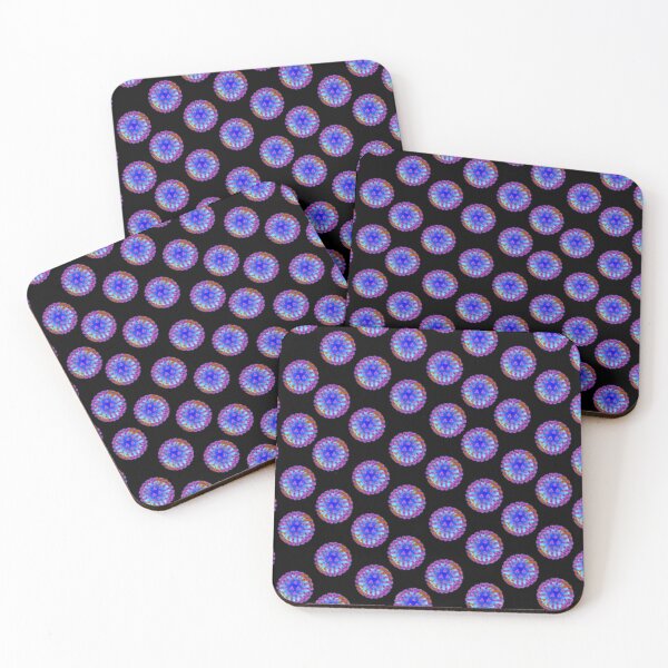 Item preview, Covid Black designed and sold by Profitrip.
