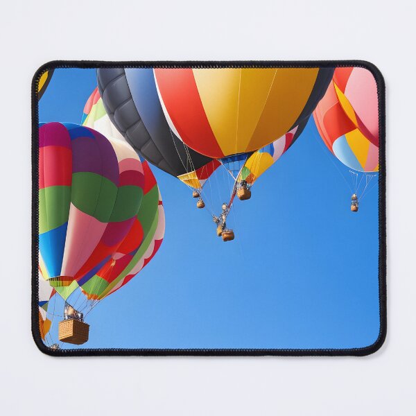 Artikelvorschau, Balloons! entworfen und verkauft von seunghus.