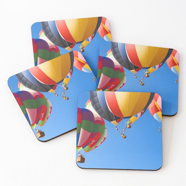 Item preview, Balloons! designed and sold by seunghus.