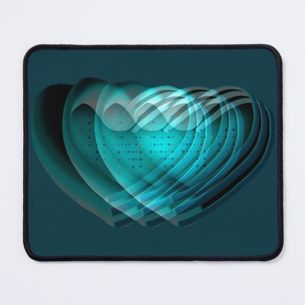 Item preview, Love Flows designed and sold by SheMed.