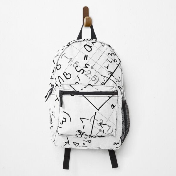 Item preview, Mathematical design   designed and sold by KMStudio0612.