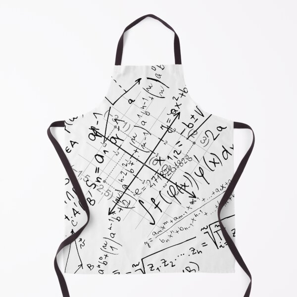 Item preview, Mathematical design   designed and sold by KMStudio0612.
