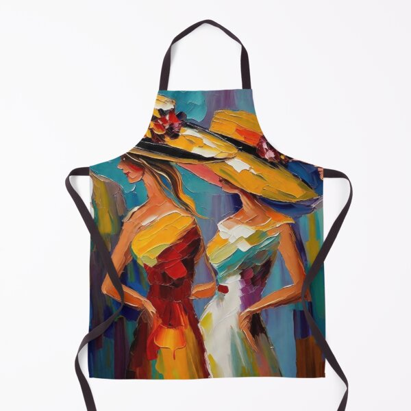 Item preview, At the Derby designed and sold by kultomatic.