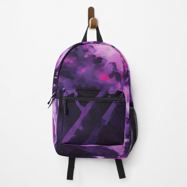 Item preview, Born Too Late designed and sold by 20th-eclipse.