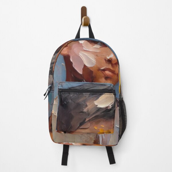Item preview, Brothers designed and sold by kultomatic.