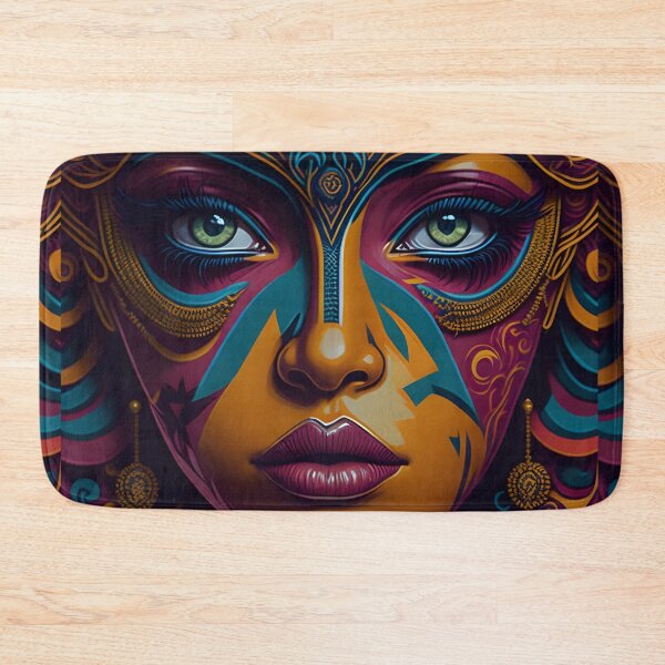 Item preview, Lyra Luminary designed and sold by imabbasanwar.
