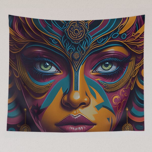 Item preview, Lyra Luminary designed and sold by imabbasanwar.