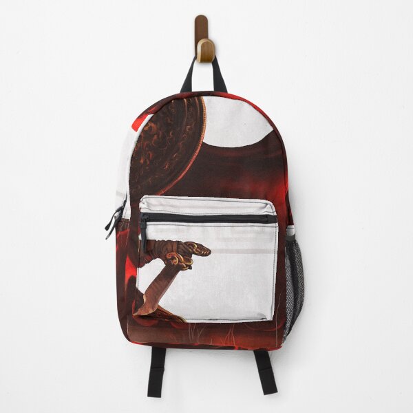 Item preview, Leonidas designed and sold by Anatofinnstark.