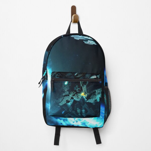 Item preview, Exploring the celestial panorama of Planets and the Universe designed and sold by PixieDustAIArt.