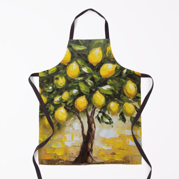 Item preview, Lemon Tree designed and sold by kultomatic.