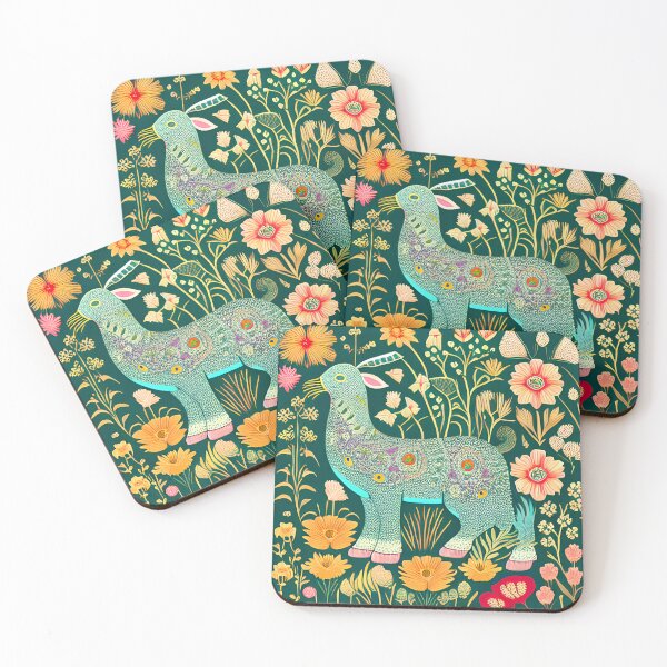 Item preview, Nature's Tapestry designed and sold by KGOLDFITNESS.