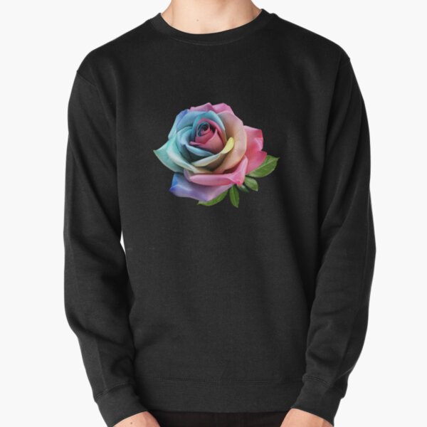 Item preview, Chromatic Roses: A Symphony of Colors designed and sold by NB2u.
