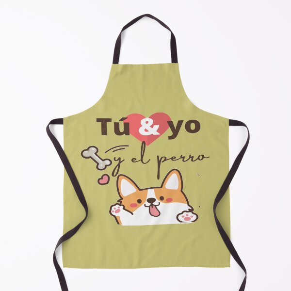 Item preview, Dog love designed and sold by Venezuelaaaaa.