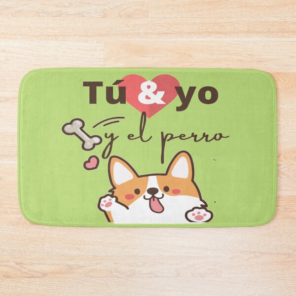 Item preview, Amor de perro designed and sold by Venezuelaaaaa.