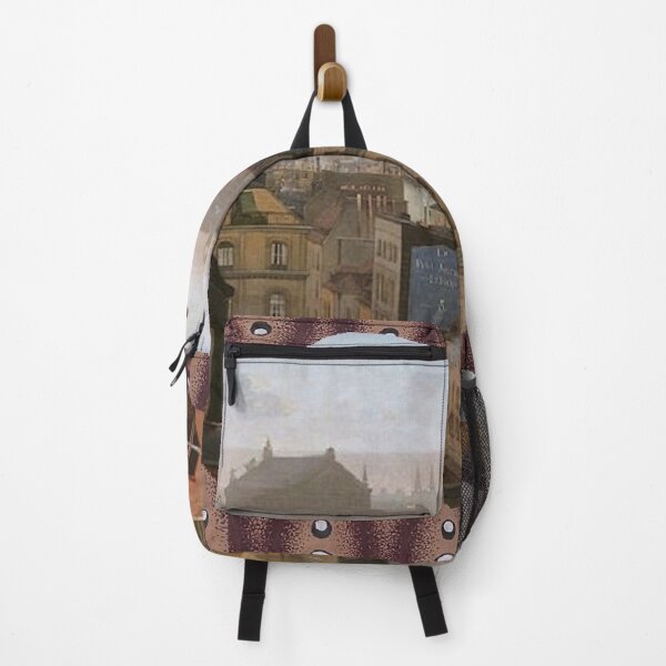 Item preview, Broadband designed and sold by BortaYarrow.