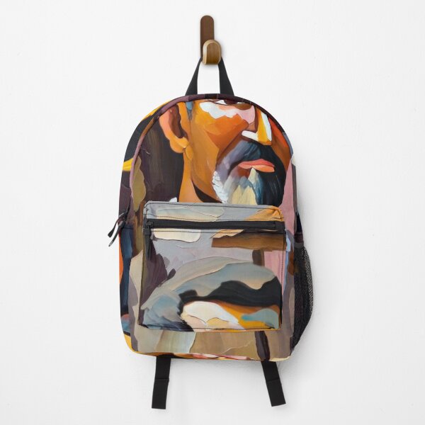 Item preview, Man and Woman designed and sold by kultomatic.