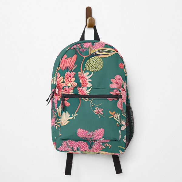 Item preview, Nature's Tapestry designed and sold by KGOLDFITNESS.