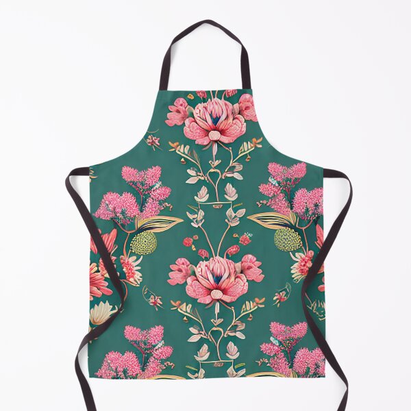 Item preview, Nature's Tapestry designed and sold by KGOLDFITNESS.