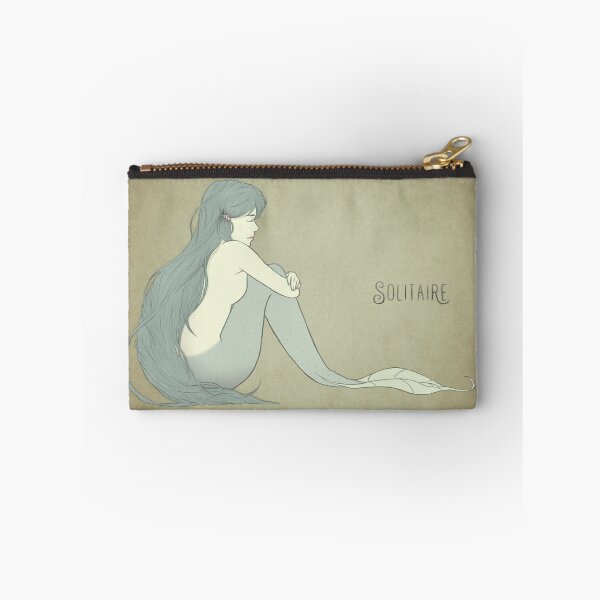 Item preview, Solitaire designed and sold by epitaph140.