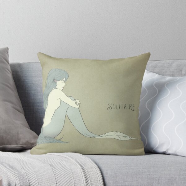 Item preview, Solitaire designed and sold by epitaph140.