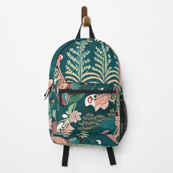 Item preview, Nature's Tapestry designed and sold by KGOLDFITNESS.