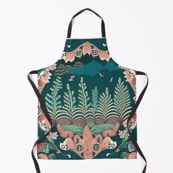 Item preview, Nature's Tapestry designed and sold by KGOLDFITNESS.