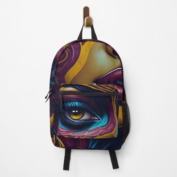 Item preview, Lyra Luminary V2 designed and sold by imabbasanwar.