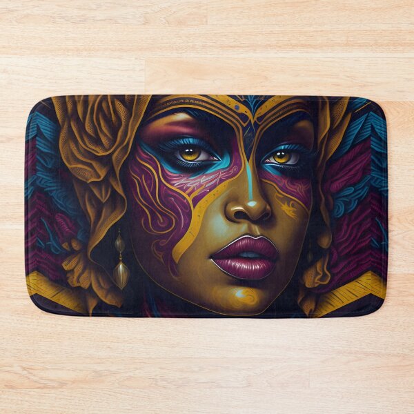 Item preview, Lyra Luminary V2 designed and sold by imabbasanwar.