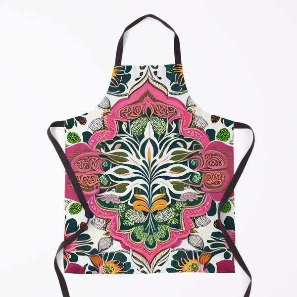 Item preview, Nature's Tapestry designed and sold by KGOLDFITNESS.