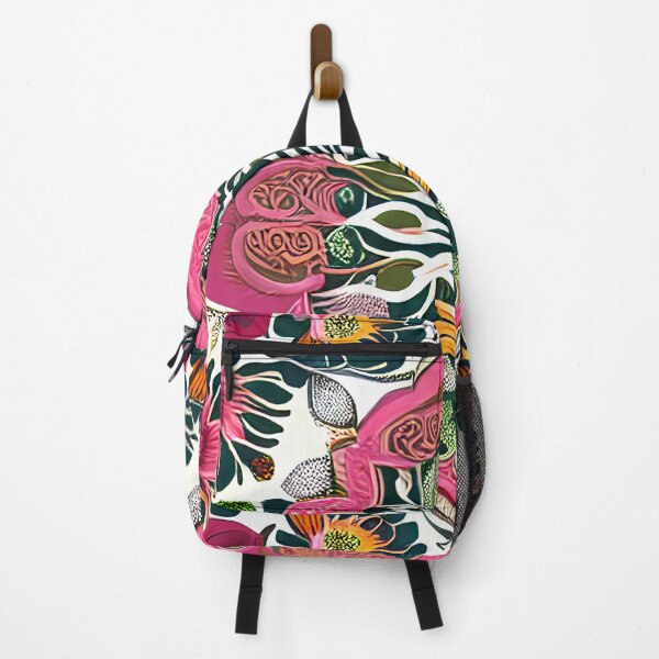 Item preview, Nature's Tapestry designed and sold by KGOLDFITNESS.