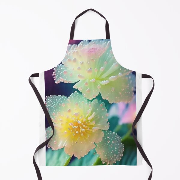 Item preview, gorgeous flowers designed and sold by ritusdesigns.