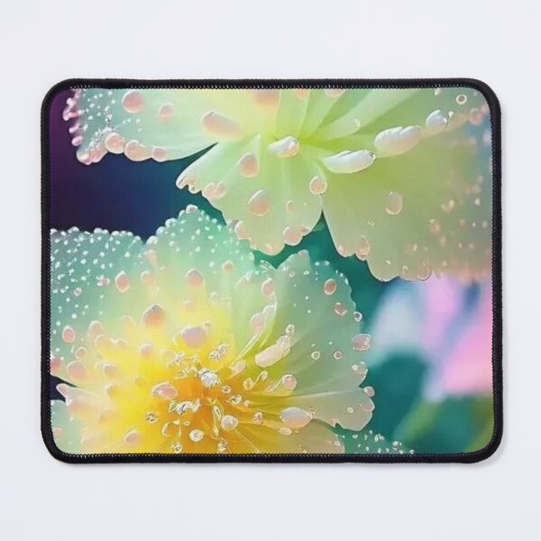 Item preview, gorgeous flowers designed and sold by ritusdesigns.