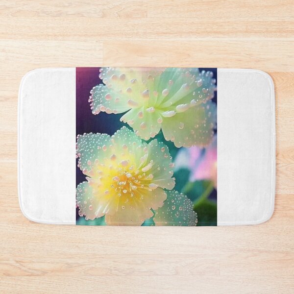 Item preview, gorgeous flowers designed and sold by ritusdesigns.