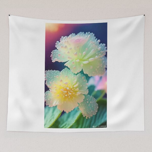 Item preview, gorgeous flowers designed and sold by ritusdesigns.