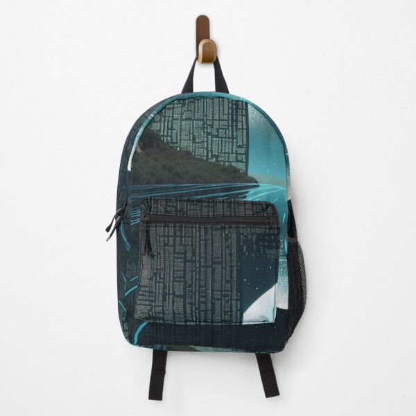 Item preview, Gateway to the Universe designed and sold by AI-G-I-.