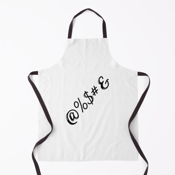 Item preview, WTAF designed and sold by Steve Silbert.