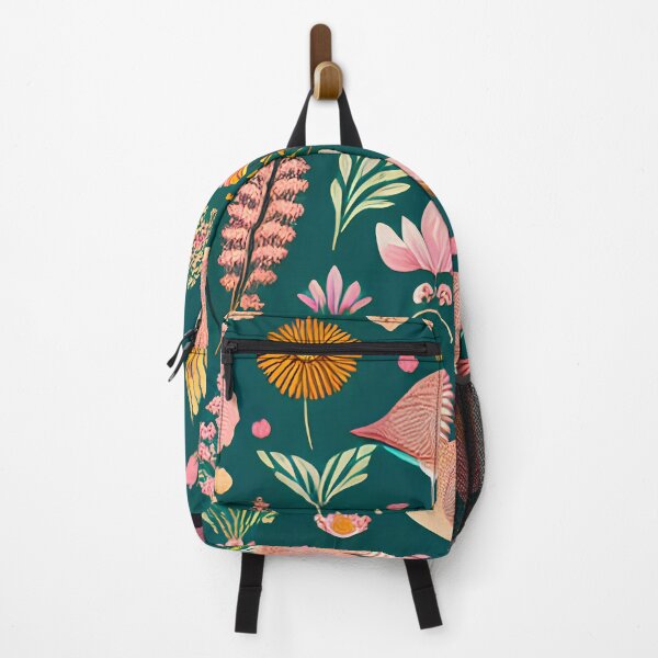 Item preview, Nature's Tapestry designed and sold by KGOLDFITNESS.