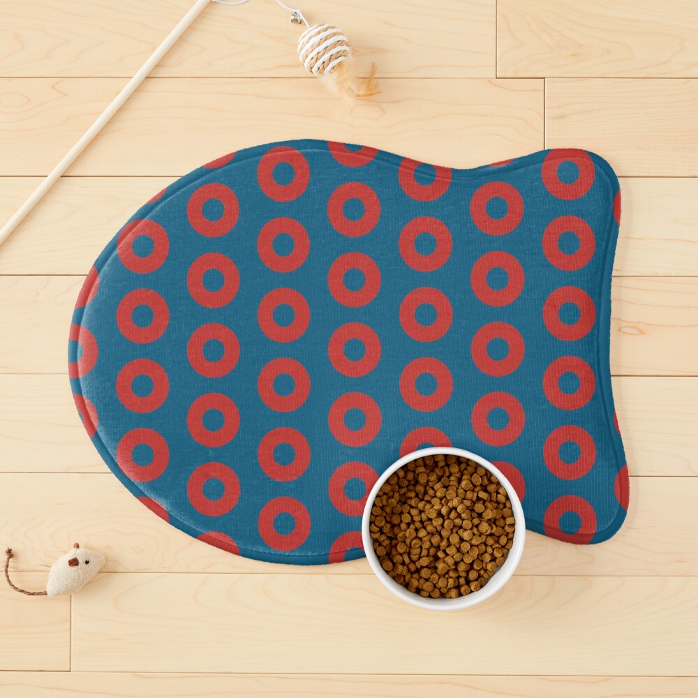 Item preview, Cat Mat designed and sold by AllyFlorida.